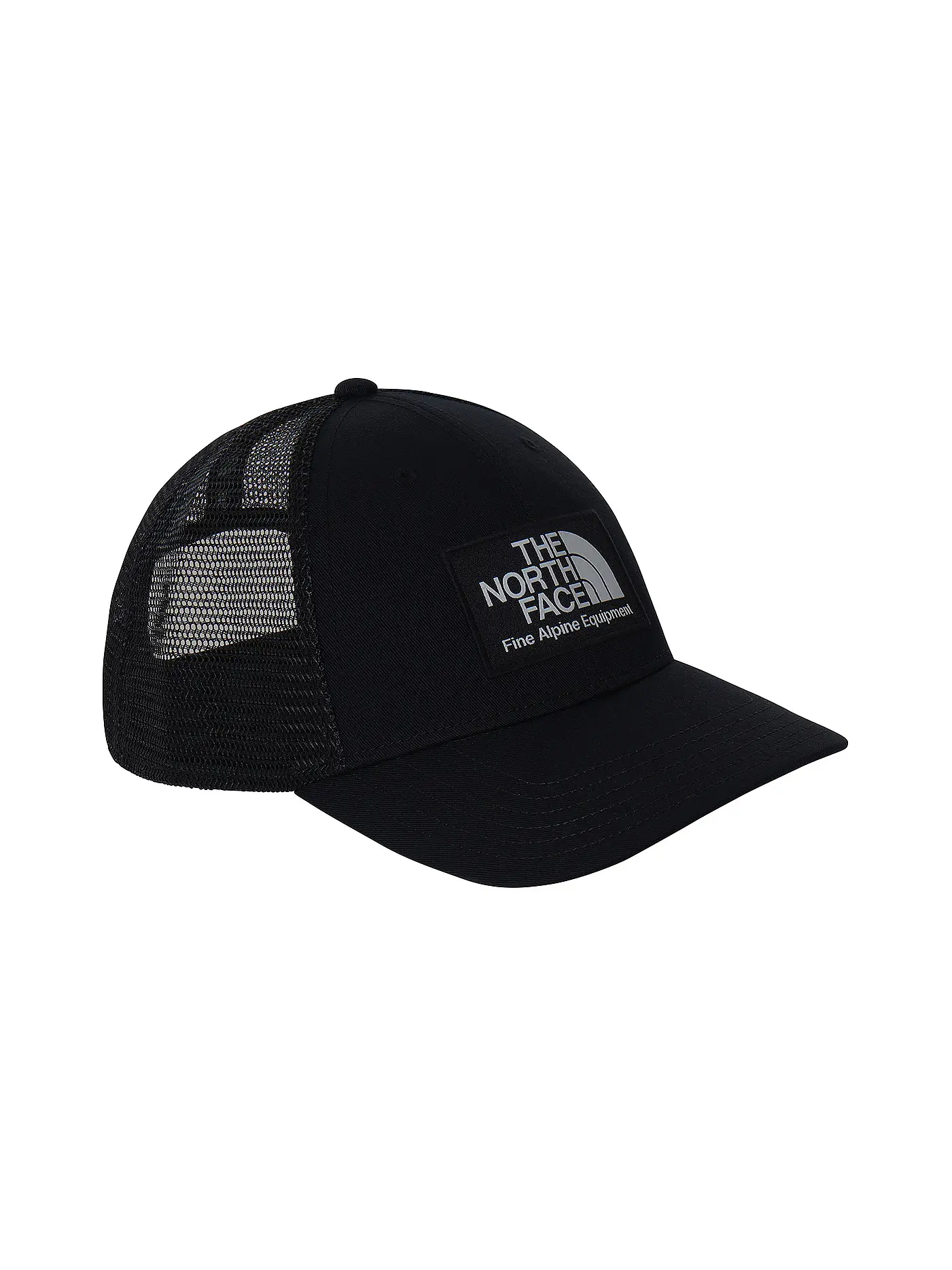 THE NORTH FACE | Kappe Mudder Trucker | 